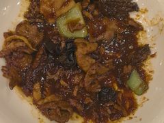 -大鸭梨烤鸭(石佛营店)