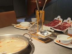 -潮发潮汕牛肉店(软件基地店)