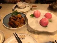 -点都德·毕德寮