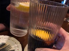 -Bistro Les Lilas丁香花小酒馆