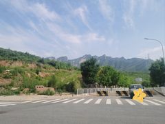 -定都阁