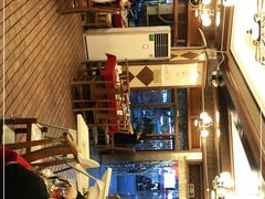 -山城年华老火锅(玉林店)