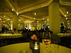 大堂-Jean Georges