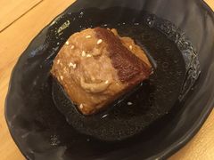 -雷门拉面·现熬骨汤(凯德来福士店)