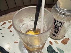-华嫂冰室(湾仔店)