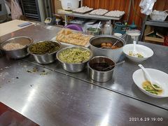 -黄家馄饨(铁心桥店)