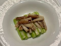 -福1015(愚园路店)