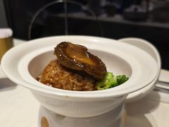 -香港狮子山下·明星粤菜餐厅(北苑店)