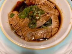 -博多新记·粤菜(复兴店)