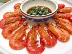 -老碗餐饮(前进路店)