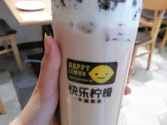-万达广场(菏泽牡丹店)