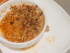 -海底捞火锅(5050购物中心店)