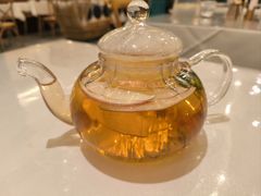 -MIO弥欧洋房西餐厅(中央大街店)