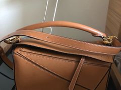 -LOEWE罗意威(北京SKP女装店(一层))