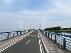 -阳澄湖半岛旅游度假区