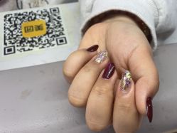 -瞧·享轻奢美甲美睫