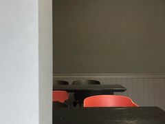 -NokNok Coffee(宽窄巷子店)