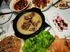 -天下春花园酒店(大东店)