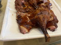 -乐福园酒楼(钟家村店)