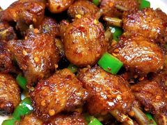 -大班家政月嫂育儿嫂(深圳NO.1店)