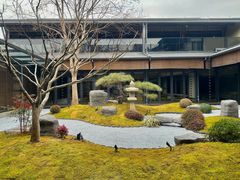 -新荣记(西溪湿地店)