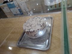 赤豆糕-杨招娣糕点(装驾桥巷店)