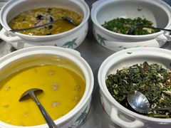 -中威蓝海御华大饭店·蓝钻海鲜自助百汇