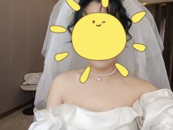 点击看大图 -角色婚纱摄影(中心店)