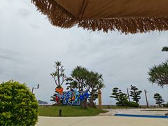 -横琴湾水世界
