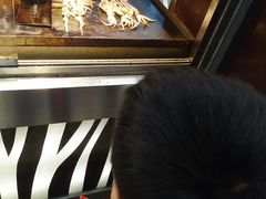 -正新鸡排·炸鸡烧烤(中原店)