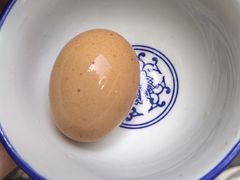 -秦韵味香辣爆肚面(钟楼店)