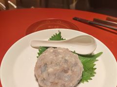 -红雀围·海鲜火锅(陆家嘴中心店)