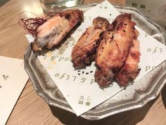 -明月东一酒店·菲斯特自助餐厅