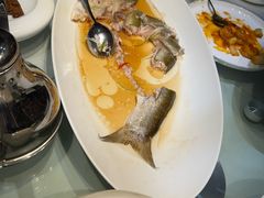 -一宽宽宴(白浮泉路店)