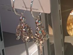 -悦屋老板娘的烤肉店(紫薇田园店)