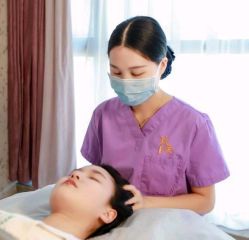 -生命加•Q考拉月子会所(玫瑰园店)
