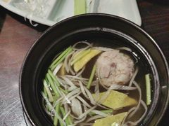 -花家怡园