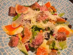 -West10 西拾·西餐厅·创意菜(未来科技城店)