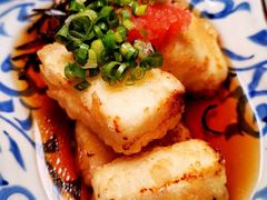 -滩万日本料理Nadaman(国贸大酒店)