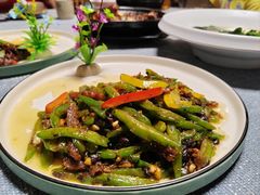 -朕悦鹧鸪饭私房菜