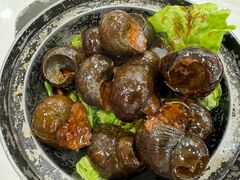 -瑞福园联谊餐室(茂名南路店)