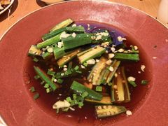 -黄山老妈·土菜(碧桂园店)