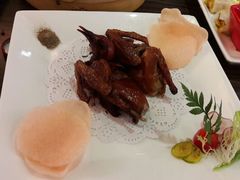 -避风塘·老港味餐厅(虹口龙之梦店)