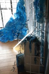 -DNA Wedding 婚礼记(上海店)