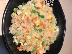 -元气寿司(新城市广场店)