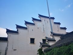 -庆安会馆