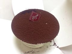 -85度C(青岛闽江路店)