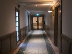 -新加坡良木园酒店