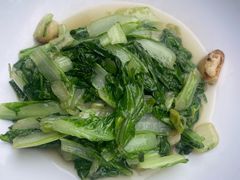 -外婆烧.老杭帮菜(庆春店)