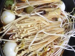 -重庆鸡公煲·嘟享吃(林科大店)